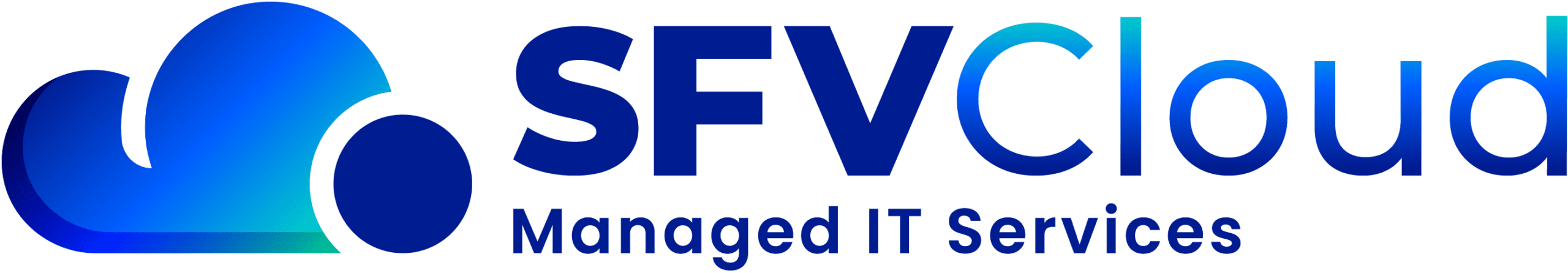 SFV Cloud